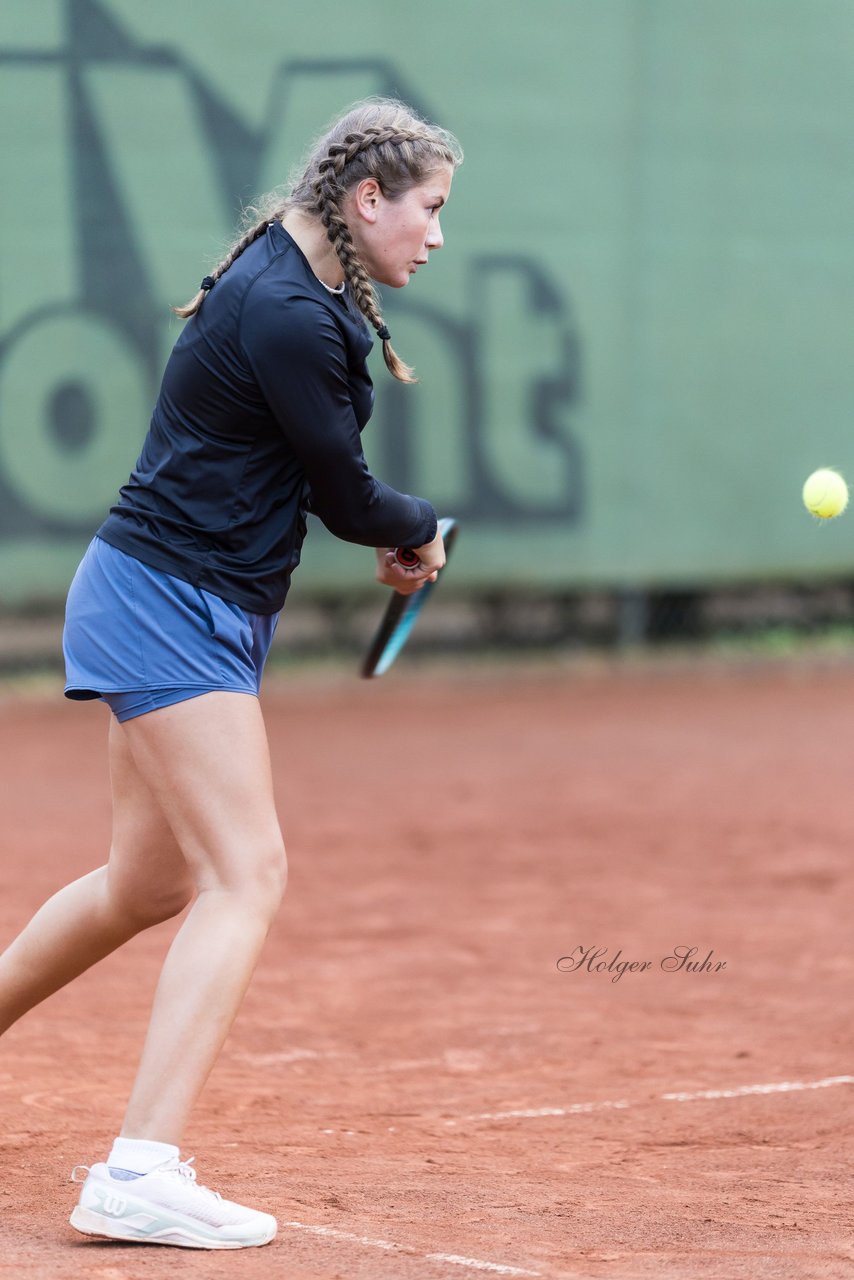 Bild 813 - Lilienthal Open